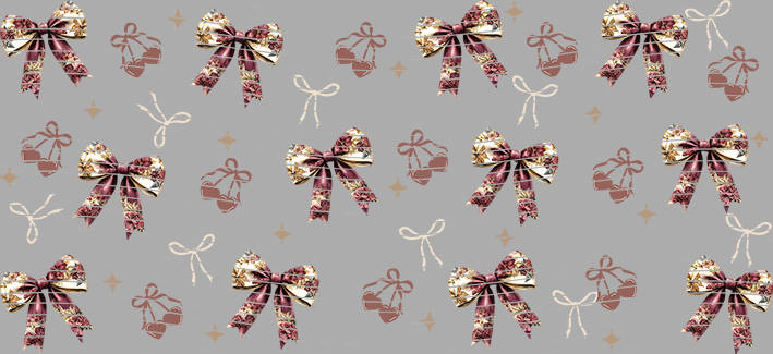 16oz Element-EN-1848